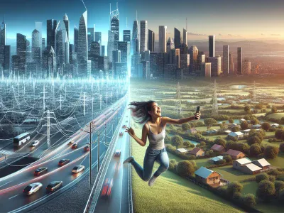 Which Is Better T-Mobile or Verizon? Comparing Coverage, Plans, Speeds & Perks in 2024 SOtaqaIx0OWqqXdlxMidI