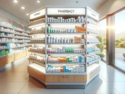 T89Q4Bknouc1O9fKK91CX