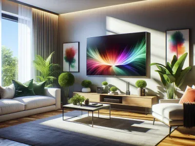 Which Is Better: LCD or LED TV? A Complete Comparison for Your Living Room UHQkOsYqCiQlzz2b4UGDM