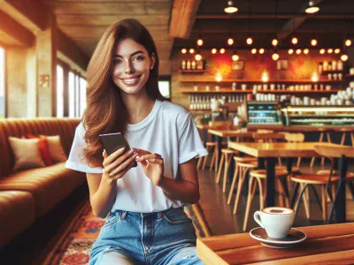 Which Is Better Zelle or Venmo? Comparing Speed, Fees, and Features in 2024 Uui6k_nXOgKt7ldwrNAx9