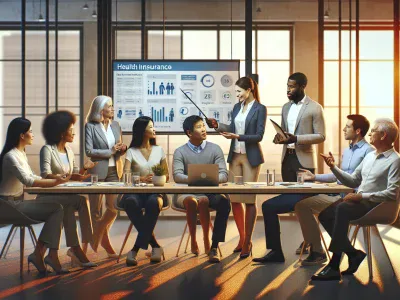 Which Is Better Aetna or Cigna? A Detailed Comparison to Help You Choose WHNP-K2dlXr6ZYw5S3j8I