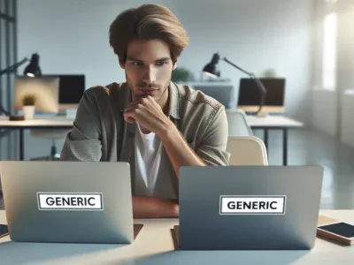 YLkH-fQVZZEWodtTZAA56