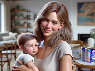 Which Is Better Enfamil or Similac? A Parent’s Guide to Choosing the Best Baby Formula eVAqOkppRwfVln2GVDhEq