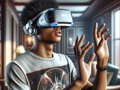 eVHgpo0Lji2x94-byMkls