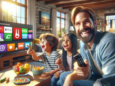 fmK55cx0Fs0uhMC6QXz_1