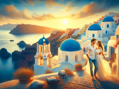 fr36Q2EpevWYa5_IG_sc8