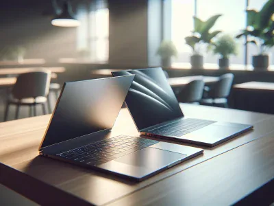 jnzlAm1FJS03VAyq4LI61