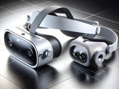 k7fiodxp526ckSfc8gYMB