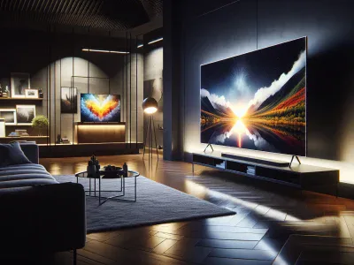 kUfVhWeAAZDSr6NgaaVPX