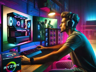 Which Is Better Ryzen or Intel for Gaming? A Complete Performance and Value Guide l2qJ9SWi7fZ6n_kaEpDKM