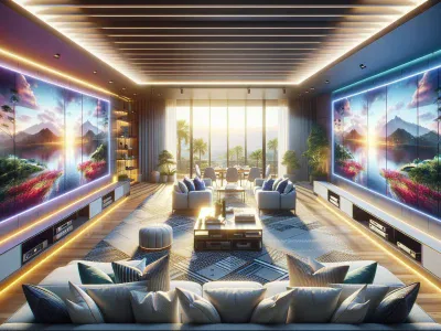 Which Is Better TV: Sony or Samsung? Full Comparison of Features, Picture Quality & Value nO-GL-UIuER0wzKQhUGTl