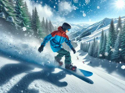 oDc6ul0jgnwH2E-FPyaL7