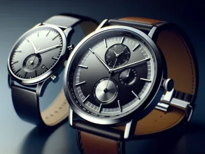 qP2Z5J6qXkQ5VlPnMWJXg