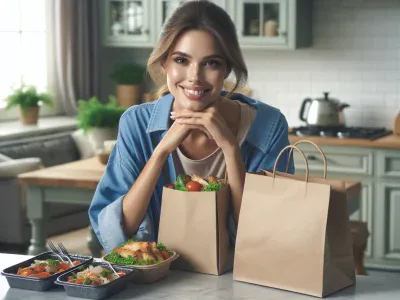 qX3k3az-DNNPP_YGfbUmU