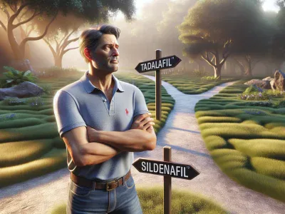 qddKnfL1ERQ4FEaIM9Z6Q