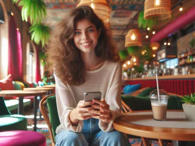 s1QsTXyxQmyZiPk309_ZE