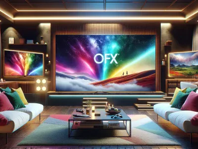 Which Is Better Hisense or TCL? In-Depth Comparison for the Best Home Cinema Experience sPIW0_zuKvINvTOhadWIt