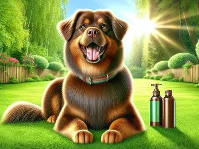 sb2g0_Sx9_nnzXhcZRfOF