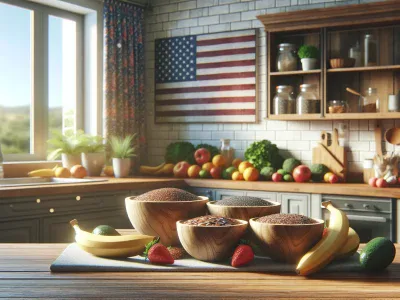 seIkBWYlOkceLRrik5Gn3