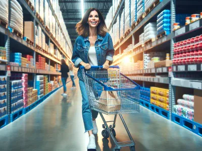 tGqBq5U2Bq8j-W9SH0dGP