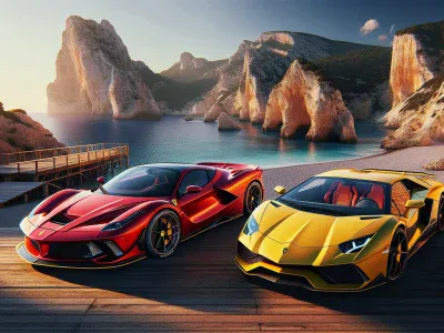 tz5l6oOFpvfnHAgg4y9nF