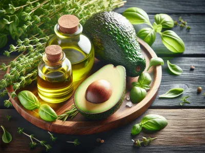 vXzKflnT51xXhOriFFATT