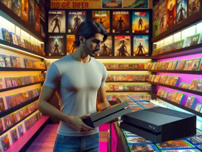 wimOqLd2-W7ccfWShY59X