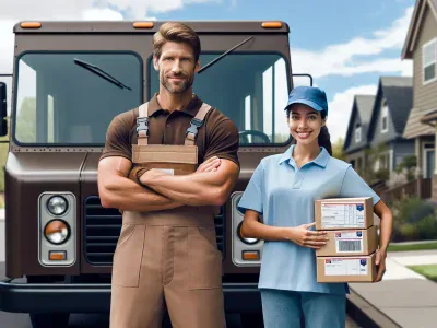 yFWK6EyE_ubh5JbhLHH20