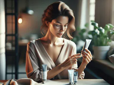 Which Is Better Hydrocortisone Cream or Triamcinolone? Key Differences Explained zC-Ipi6sYbAxSO8jAgOZ4