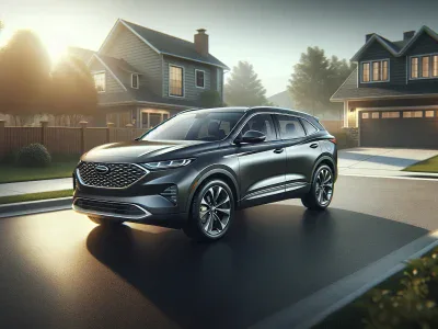 2013 Infiniti JX35 Pros and Cons a-2013-infiniti-jx35-parked-in-a-suburban-area-under-morning-sunlight