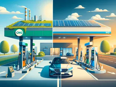 a-car-refueling-depiction-showcasing-cng-and-petrol-options-side-by-side