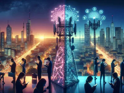 a-cityscape-illustrating-lte-and-5g-network-technologies-conceptually