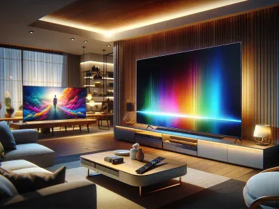 a-comparative-display-of-tcl-and-hisense-televisions-in-a-living-room-setting