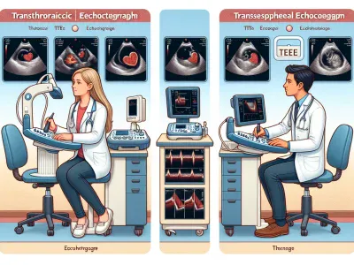 a-comparison-of-tte-and-tee-echocardiography-techniques