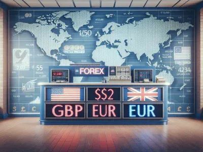 a-currency-exchange-counter-with-gbp-eur-rates-displayed