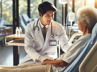 a-nurse-assisting-a-patient-in-a-healthcare-setting