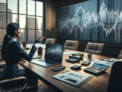 a-person-in-a-professional-setting-analyzing-financial-data-on-a-laptop