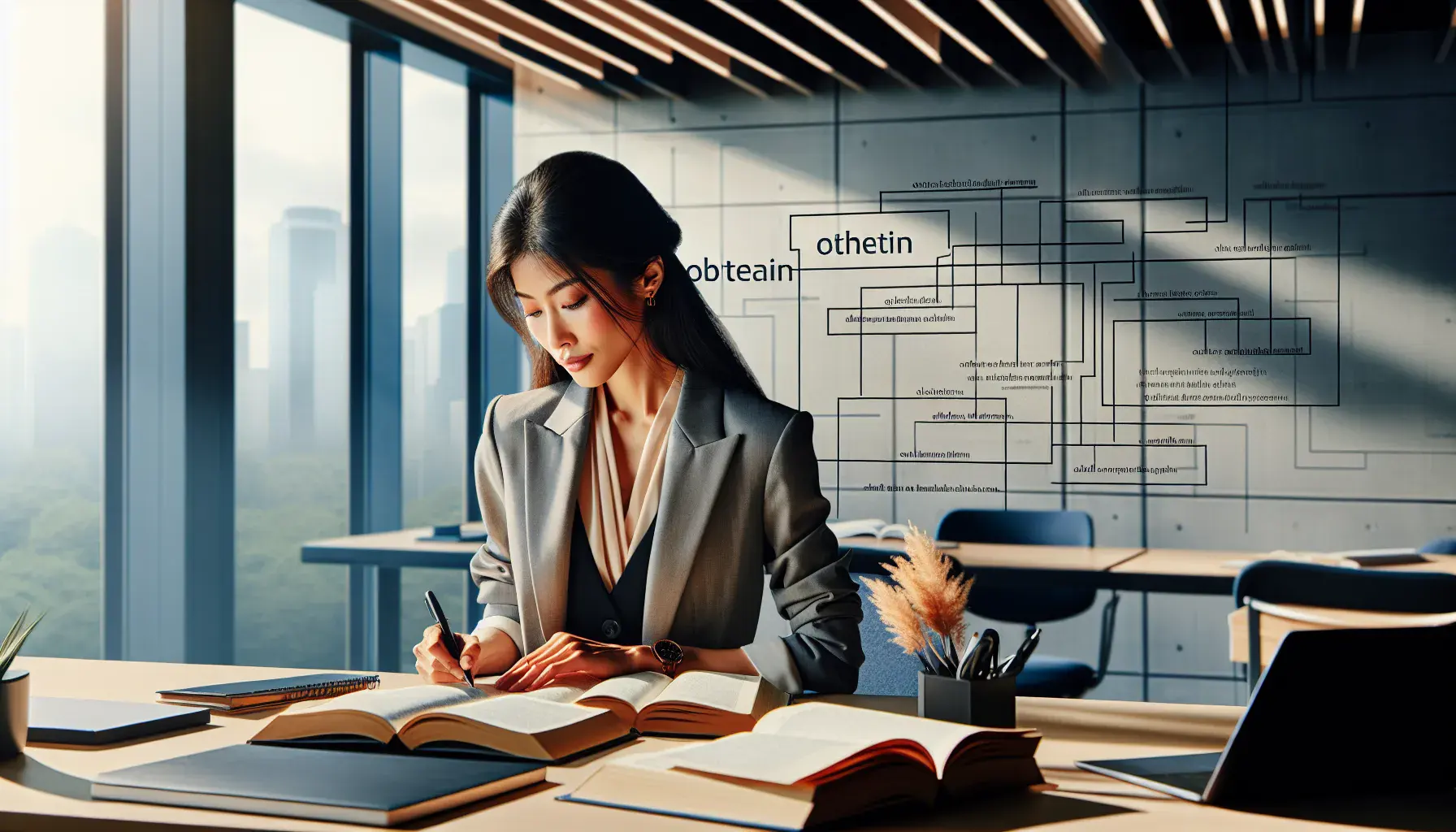 Obtain Versus Attain: Exploring the Key Differences