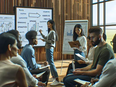 a-workshop-comparing-qualitative-and-quantitative-research-approaches