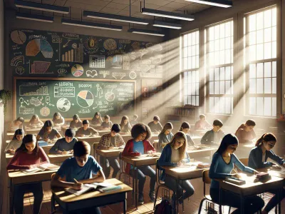 students-collaborating-in-a-bright-classroom-on-an-educational-project