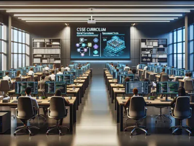 students-in-a-computer-science-lab-exploring-general-and-specialized-cse-programs