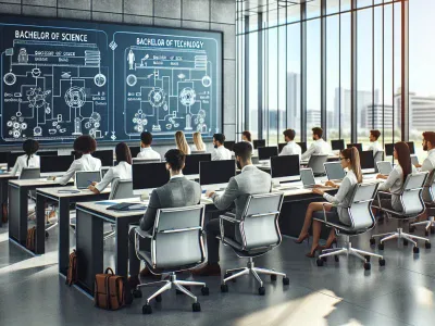 students-studying-sciences-and-technology-in-a-modern-classroom-setting