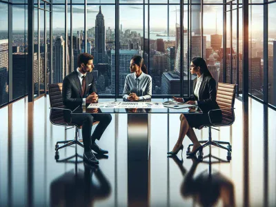 two-professionals-discussing-career-options-in-a-modern-office-setting