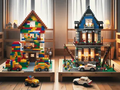 a-child-and-an-adult-playing-with-lego-and-duplo-blocks-in-a-cozy-room