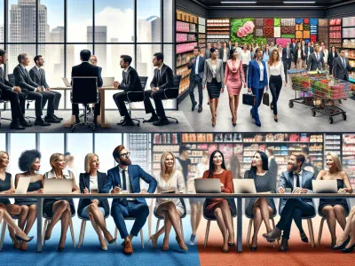 a-composite-image-showing-b2b-and-b2c-marketing-scenarios