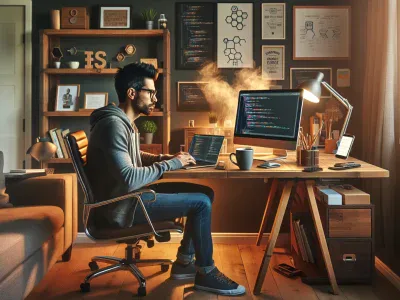 a-developer-working-at-a-modern-desk-with-a-laptop-and-coding-tools