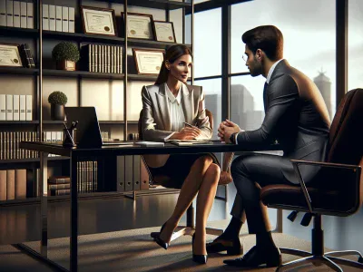 a-financial-advisor-discussing-strategies-with-a-client-in-a-professional-office-setting