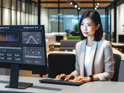 a-financial-analyst-reviewing-credit-score-data-in-an-office-setting