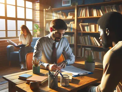 a-psychologist-and-psychotherapist-in-professional-office-settings