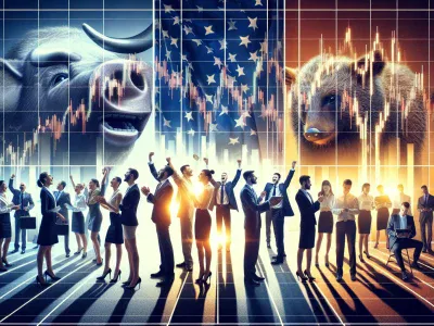 a-split-image-of-bull-and-bear-market-themes-with-stock-exchange-scenes